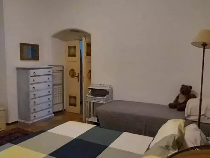 appartamento in affitto a La Spezia