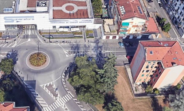 ufficio in affitto a La Spezia