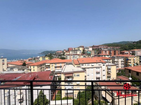 immagine annuncio 0 di 15
