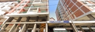 ufficio in affitto a La Spezia in zona Centro Storico