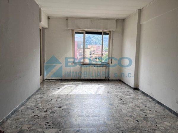appartamento in affitto a La Spezia