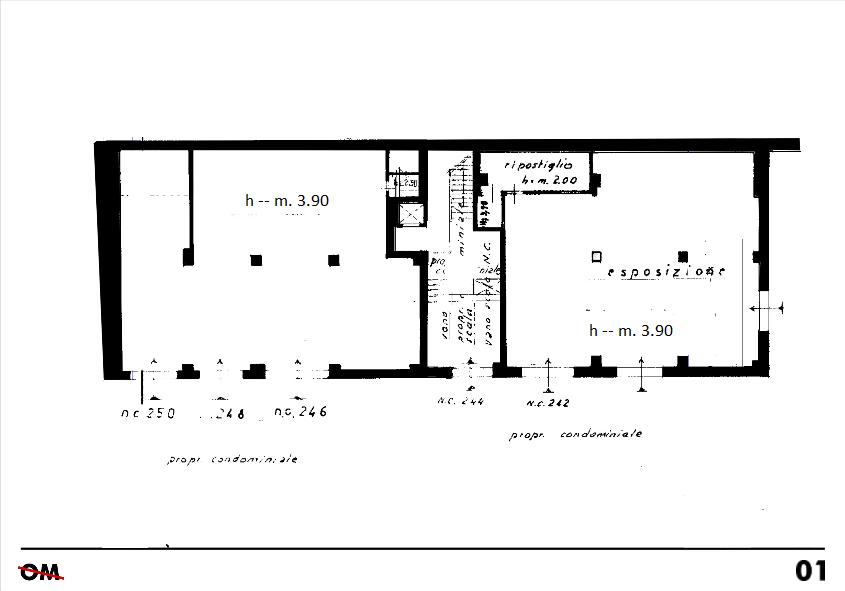 immagine annuncio 0 di 1