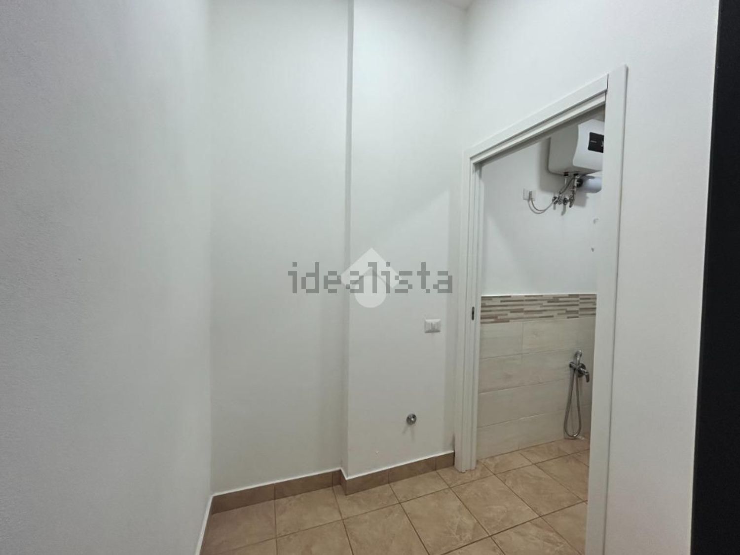 loft in affitto a La Spezia