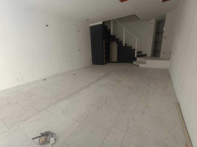 negozio in affitto a La Spezia in zona Centro Storico