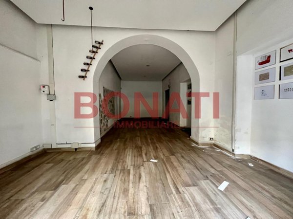 appartamento in affitto a La Spezia