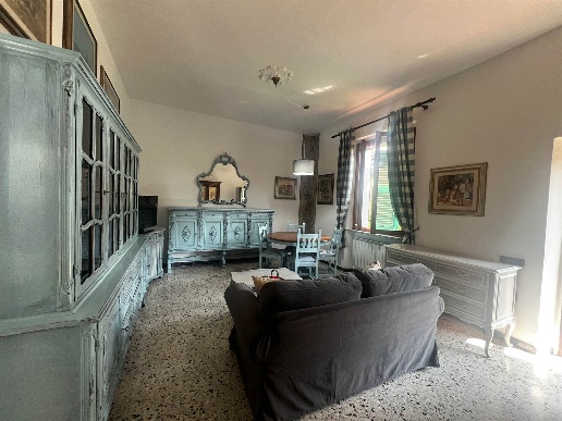 appartamento in affitto a La Spezia