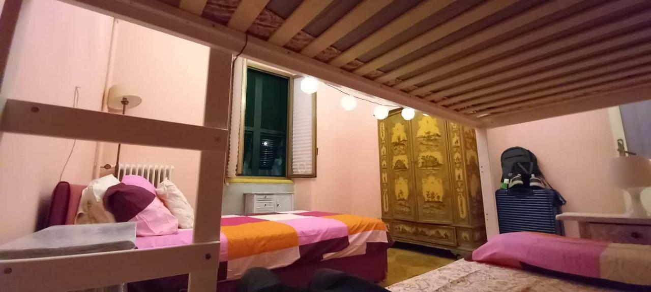 negozio in affitto a La Spezia