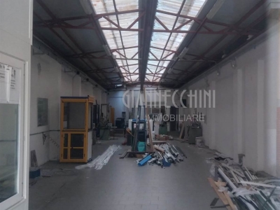 casa semindipendente in affitto a La Spezia in zona Centro Storico