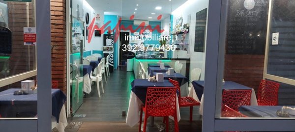 appartamento in affitto a La Spezia