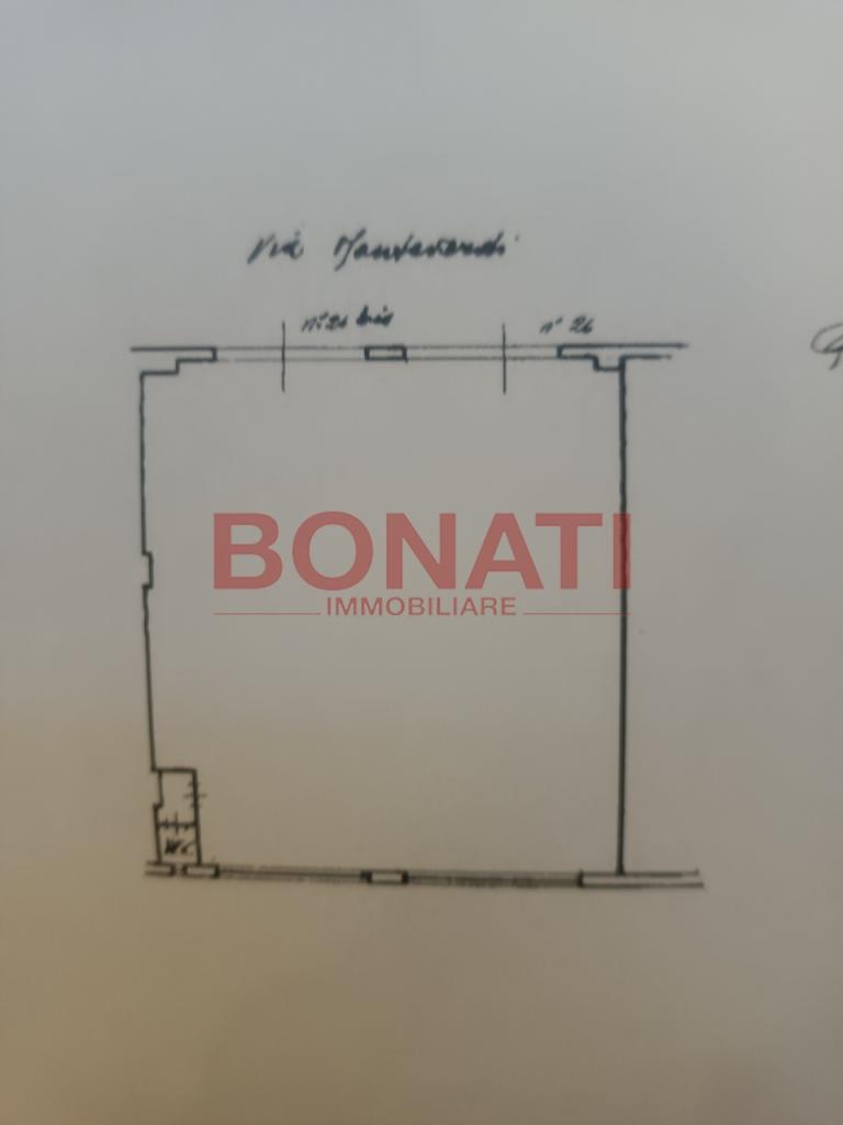 appartamento in affitto a La Spezia