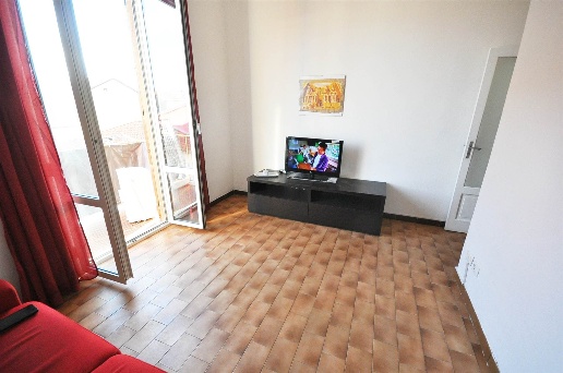 appartamento in affitto a La Spezia in zona Canaletto / Buonviaggio / Migliarina