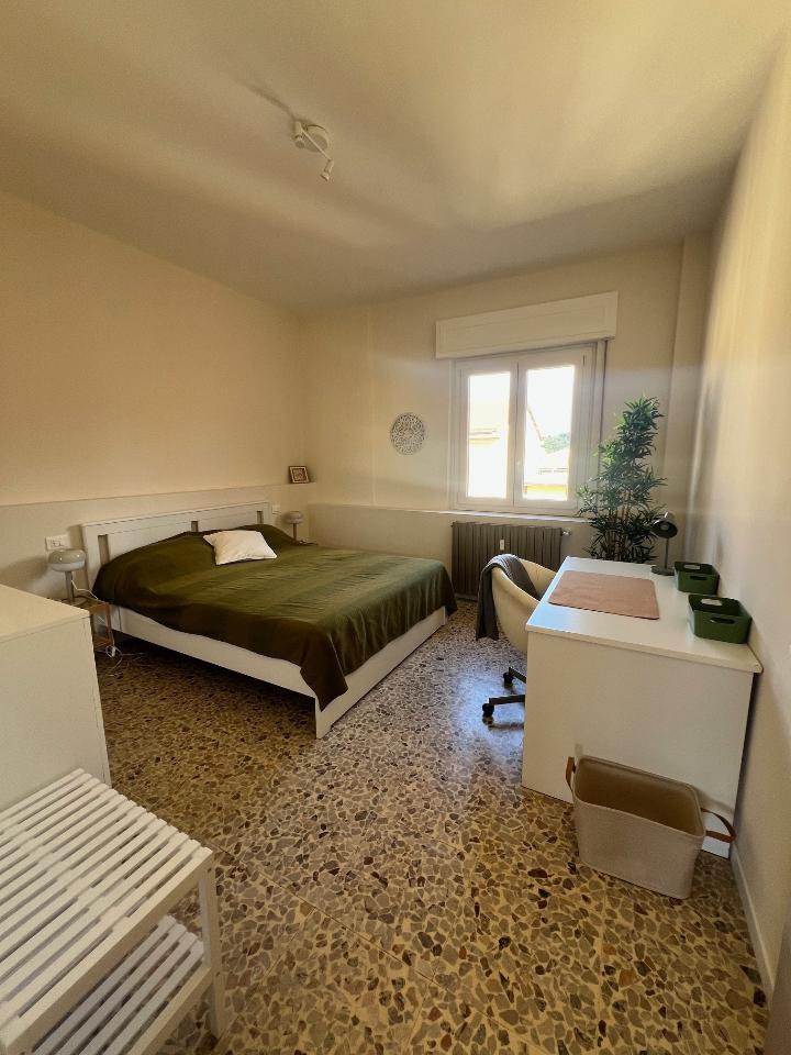 appartamento in affitto a La Spezia in zona Canaletto / Buonviaggio / Migliarina