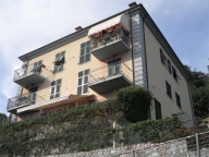 appartamento in affitto a La Spezia in zona Centro Storico