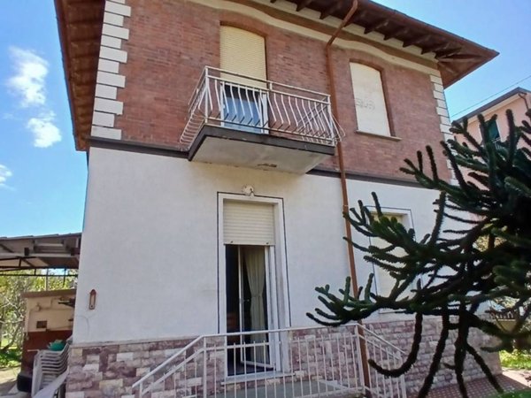 immagine annuncio 0 di 5