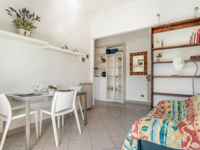 appartamento in affitto a La Spezia