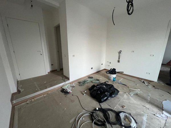appartamento in affitto a La Spezia in zona Canaletto / Buonviaggio / Migliarina