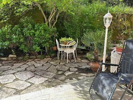 appartamento in affitto a La Spezia