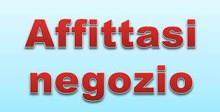 negozio in affitto a La Spezia in zona Canaletto / Buonviaggio / Migliarina