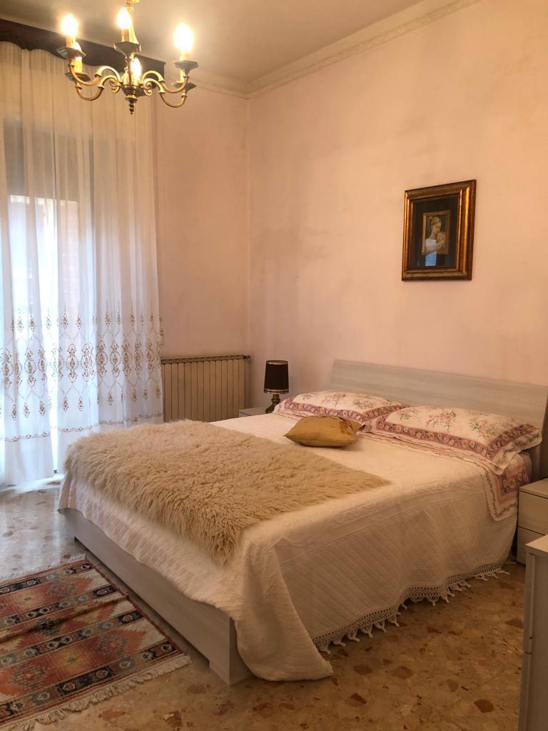 monolocale in affitto a La Spezia in zona Canaletto / Buonviaggio / Migliarina