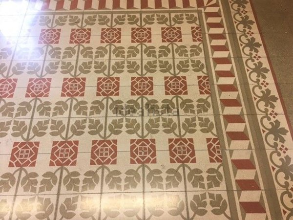 appartamento in affitto a La Spezia in zona Centro Storico