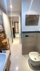 appartamento in affitto a La Spezia in zona Centro Storico