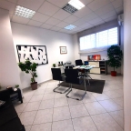 appartamento in affitto a La Spezia