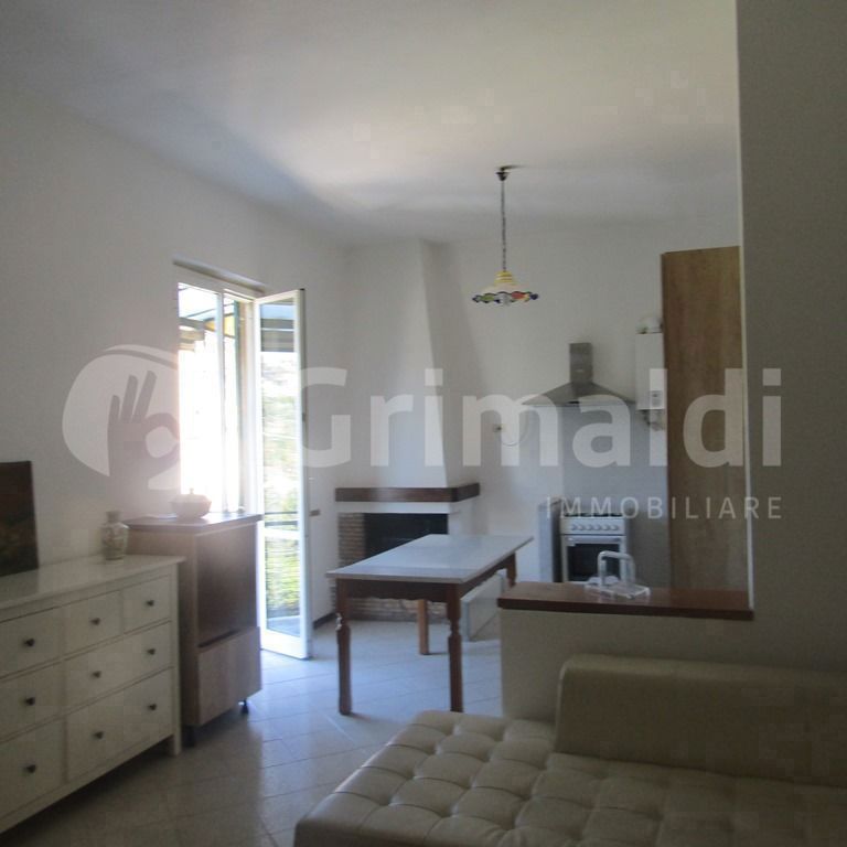 appartamento in affitto a La Spezia in zona Canaletto / Buonviaggio / Migliarina