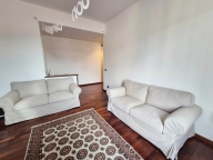 appartamento in affitto a La Spezia