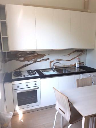 appartamento in affitto a La Spezia