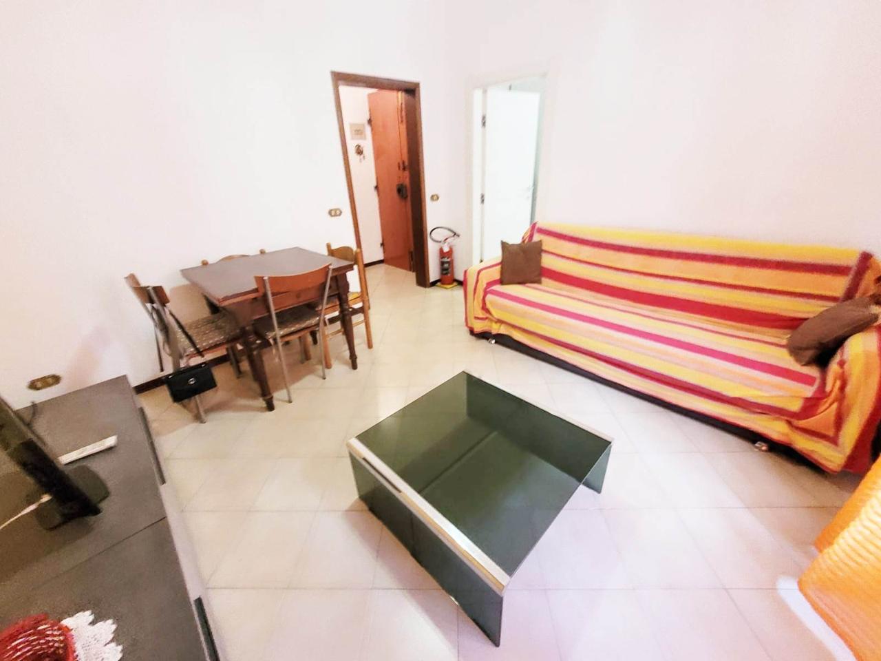 immagine annuncio 0 di 12