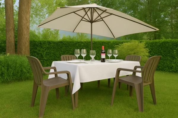 appartamento in affitto a La Spezia in zona Canaletto / Buonviaggio / Migliarina