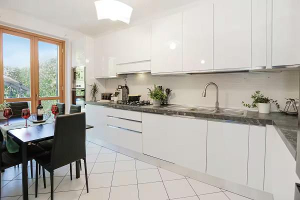 casa indipendente a La Spezia in zona Canaletto / Buonviaggio / Migliarina