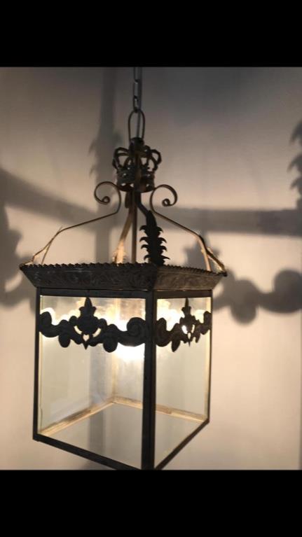 camera singola in affitto a La Spezia in zona Centro Storico