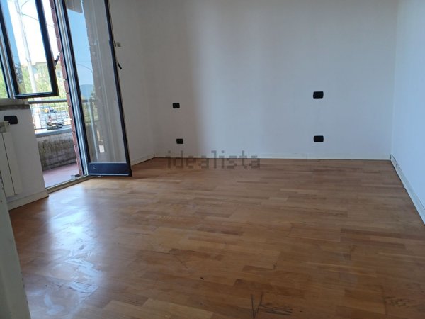 ufficio in affitto a La Spezia in zona Centro Storico