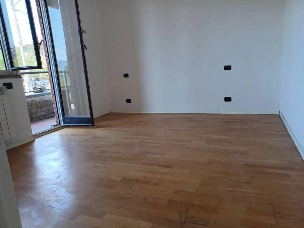 ufficio in affitto a La Spezia in zona Centro Storico