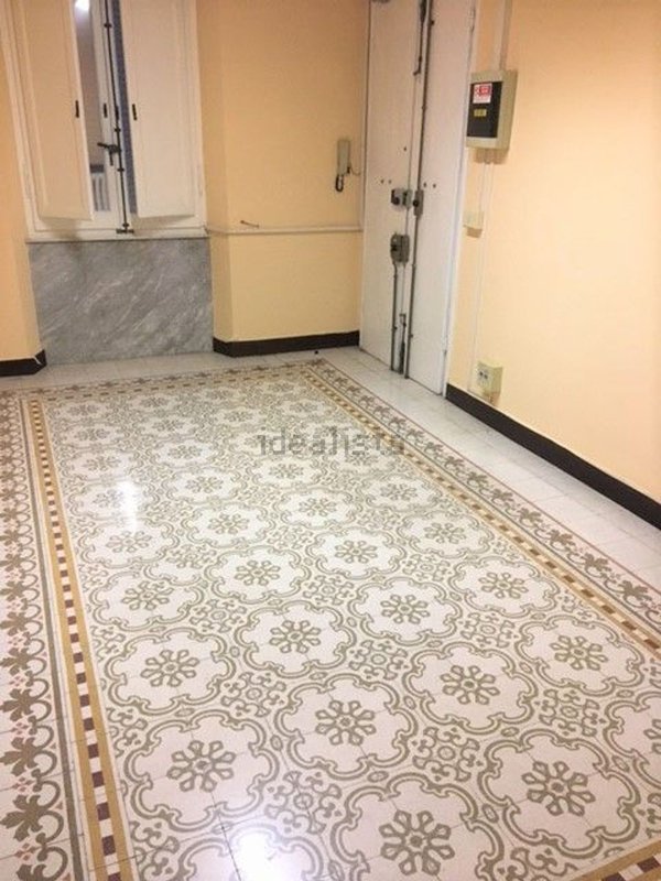 ufficio in affitto a La Spezia in zona Centro Storico