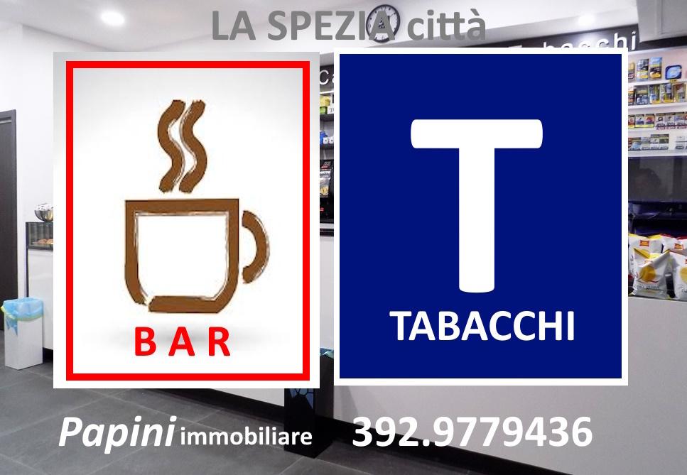 appartamento in affitto a La Spezia