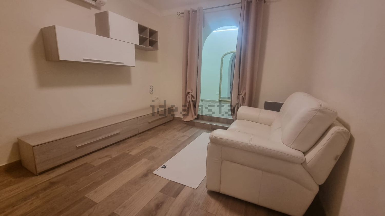 appartamento in affitto a La Spezia