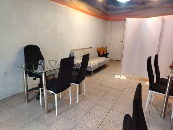 ufficio in affitto a La Spezia