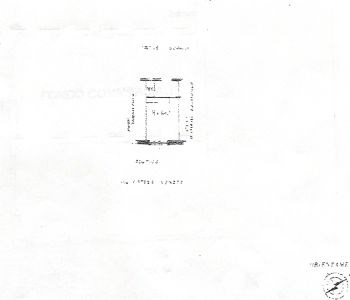 locale commerciale in affitto a La Spezia in zona Centro Storico