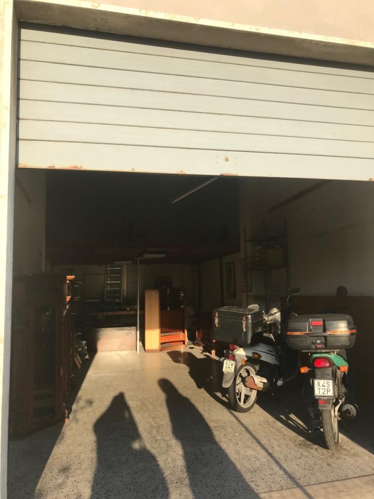 appartamento in affitto a La Spezia