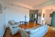 casa indipendente in affitto a La Spezia