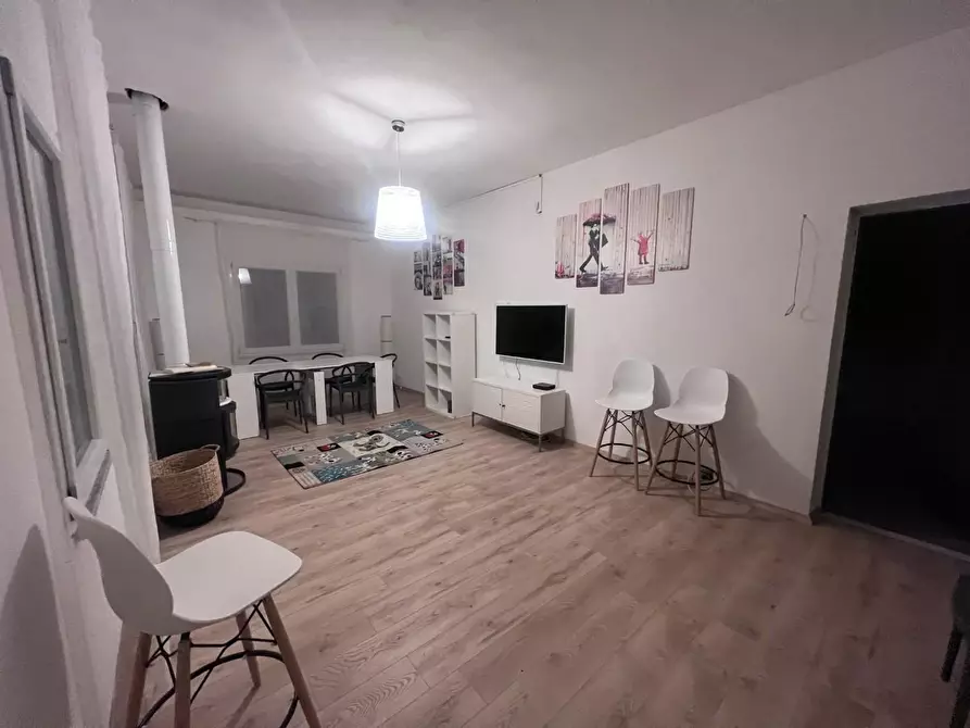 appartamento in affitto a La Spezia