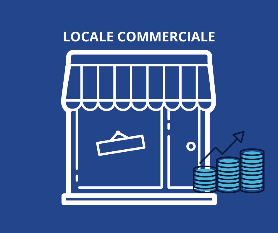 negozio in affitto a La Spezia