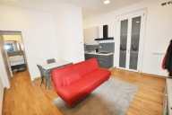 appartamento in affitto a La Spezia in zona Canaletto / Buonviaggio / Migliarina