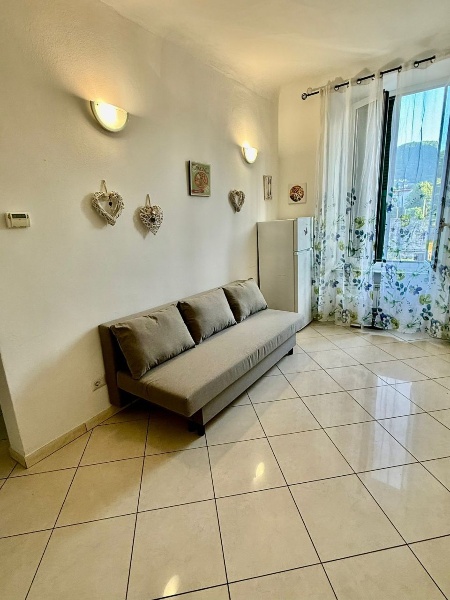 appartamento in affitto a La Spezia in zona Canaletto / Buonviaggio / Migliarina