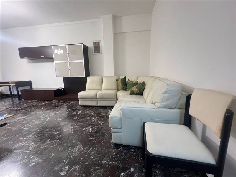 appartamento in affitto a La Spezia