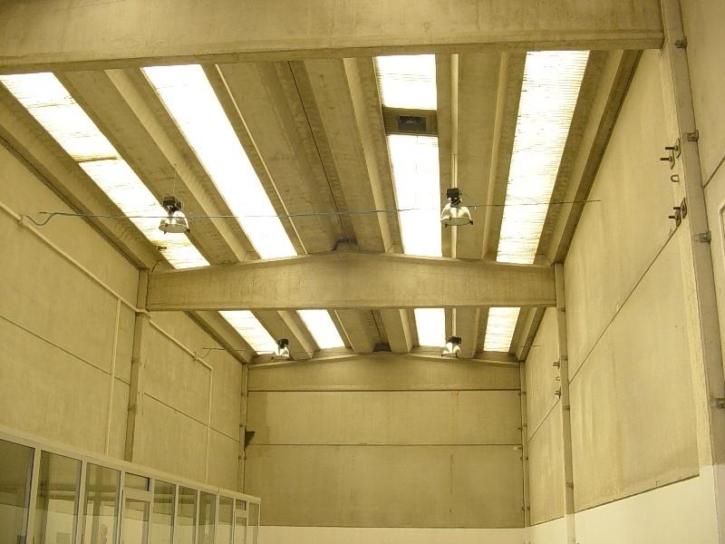 appartamento in affitto a La Spezia