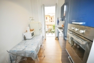 appartamento in affitto a La Spezia in zona Centro Storico