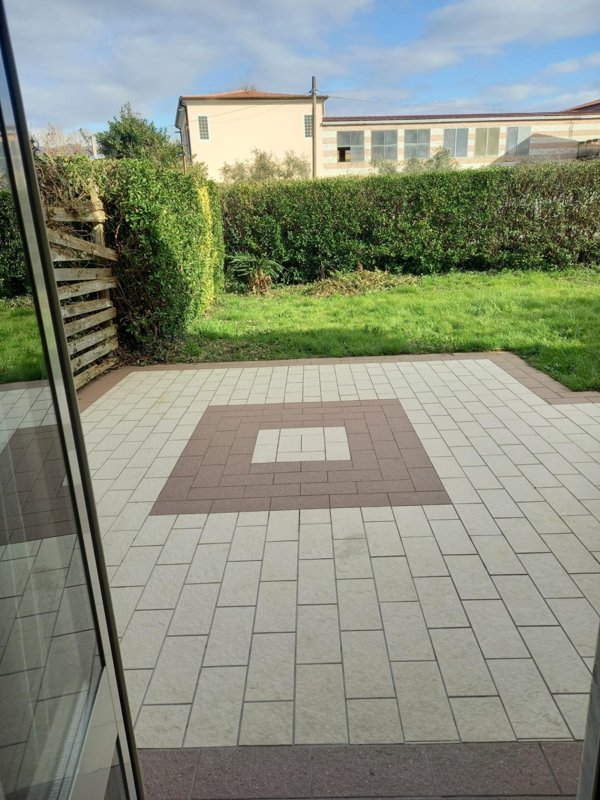 casa indipendente in affitto a La Spezia